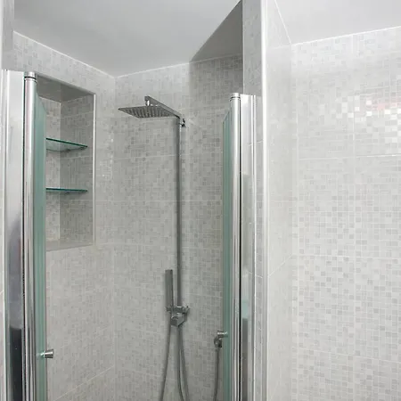 All'archivio Di Stato By Wonderful Italy Apartamento