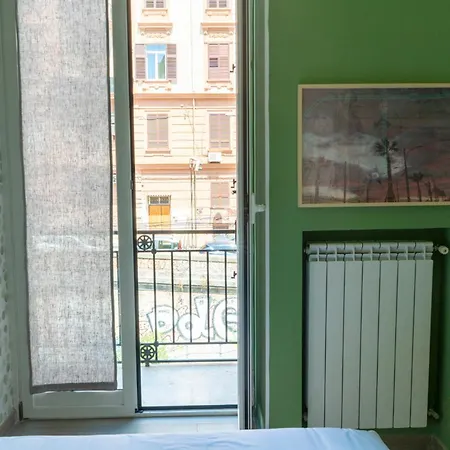 All'archivio Di Stato By Wonderful Italy Neapol