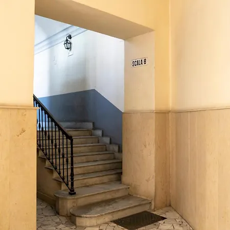 All'archivio Di Stato By Wonderful Italy