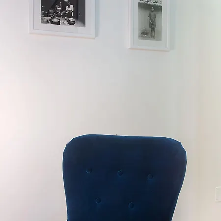 Apartament All'archivio Di Stato By Wonderful Italy