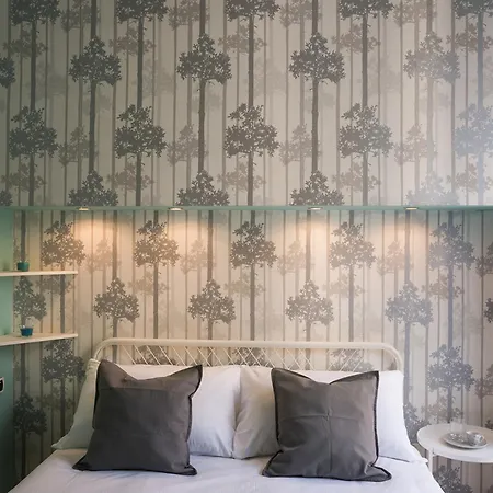 Apartament All'archivio Di Stato By Wonderful Italy