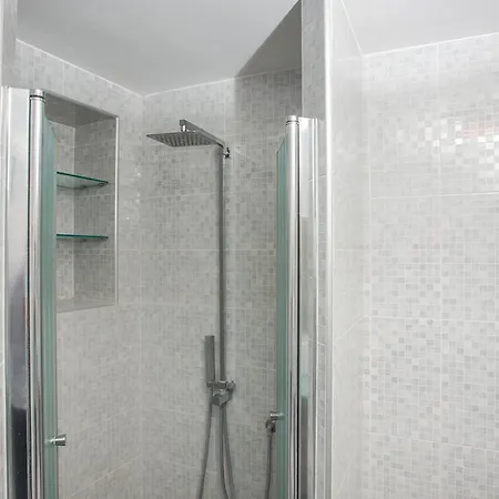 All'archivio Di Stato By Wonderful Italy Apartament